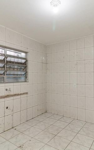 Casa à venda com 295m², 5 quartos e 1 vagaCozinha da Casa 02
