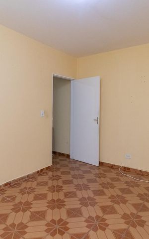 Casa à venda com 295m², 5 quartos e 1 vagaQuarto 01 da Casa 02