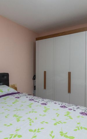 Casa à venda com 295m², 5 quartos e 1 vagaSuíte da Casa 01