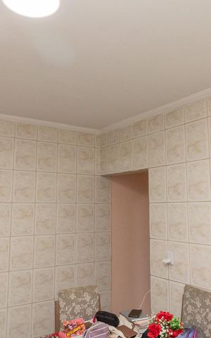 Casa à venda com 295m², 5 quartos e 1 vagaCozinha da Casa 01