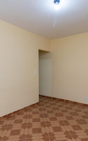 Casa à venda com 295m², 5 quartos e 1 vagaSala da Casa 02
