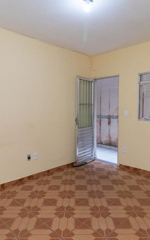 Casa à venda com 295m², 5 quartos e 1 vagaSala da Casa 02