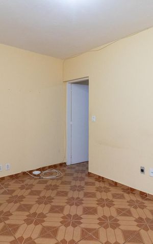 Casa à venda com 295m², 5 quartos e 1 vagaSala da Casa 02