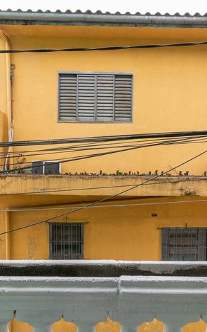 Casa à venda com 295m², 5 quartos e 1 vagaVista da Suíte da Casa 01