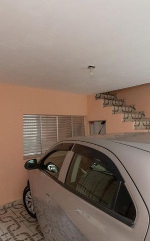 Casa à venda com 295m², 5 quartos e 1 vagaGaragem