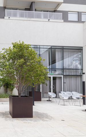 Apartamento à venda com 64m², 2 quartos e 1 vaga Apartamento à venda com 64m², 2 quartos e 1 vagaÁrea comum