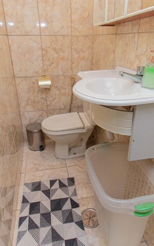Apartamento à venda com 72m², 3 quartos e 1 vaga Apartamento à venda com 72m², 3 quartos e 1 vagaSuíte Banheiro