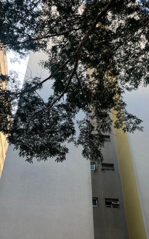 Apartamento à venda com 113m², 2 quartos e sem vagaFachada do Prédio