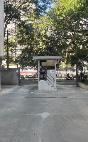 Apartamento à venda com 113m², 2 quartos e sem vagaÁrea comum