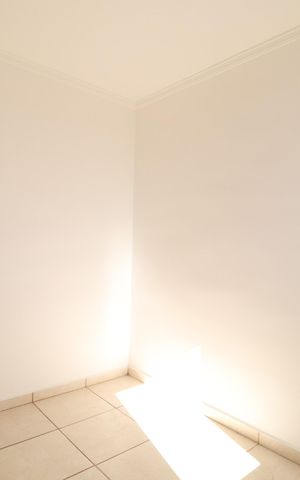 Apartamento para alugar com 44m², 2 quartos e 1 vagaQuarto 2