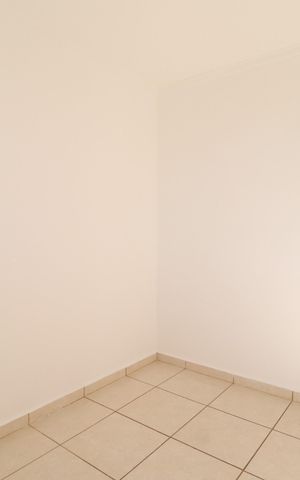 Apartamento para alugar com 44m², 2 quartos e 1 vagaQuarto 1