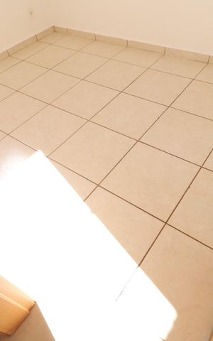 Apartamento para alugar com 44m², 2 quartos e 1 vagaQuarto 1