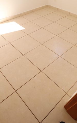 Apartamento para alugar com 44m², 2 quartos e 1 vagaQuarto 2