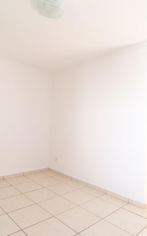 Apartamento para alugar com 44m², 2 quartos e 1 vagaSala