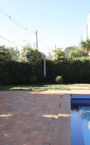 Apartamento para alugar com 44m², 2 quartos e 1 vagaÁrea comum - Piscina