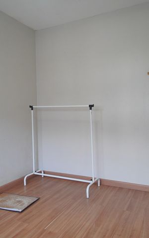Apartamento à venda com 69m², 3 quartos e 1 vagaQuarto 3