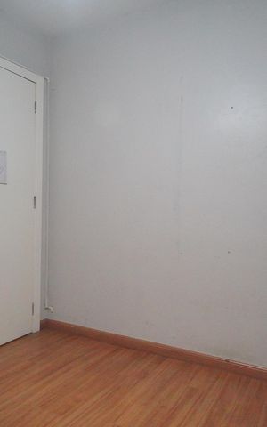 Apartamento à venda com 69m², 3 quartos e 1 vagaQuarto 2