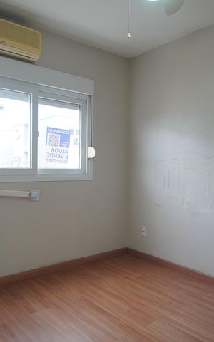 Apartamento à venda com 69m², 3 quartos e 1 vagaQuarto 3