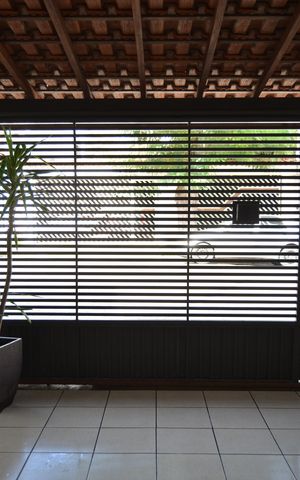 Casa à venda com 180m², 3 quartos e 2 vagasGaragem