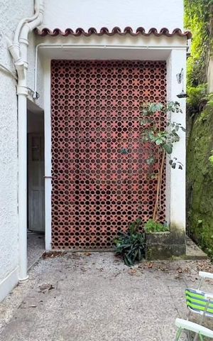 Casa à venda com 211m², 3 quartos e 2 vagas
