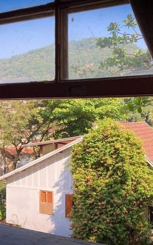 Casa à venda com 211m², 3 quartos e 2 vagas