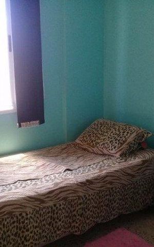 Apartamento à venda com 87m², 3 quartos e 2 vagas