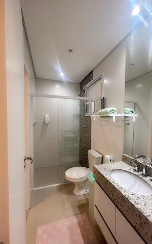 Casa à venda com 171m², 3 quartos e 2 vagas