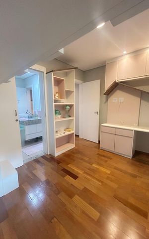 Casa à venda com 171m², 3 quartos e 2 vagas