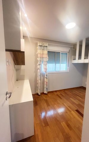 Casa à venda com 171m², 3 quartos e 2 vagas
