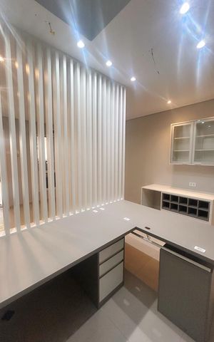 Casa à venda com 171m², 3 quartos e 2 vagas