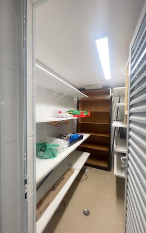 Casa à venda com 171m², 3 quartos e 2 vagas