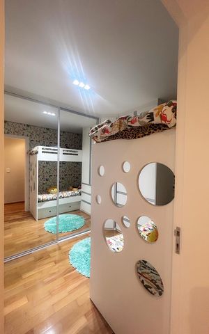 Casa à venda com 171m², 3 quartos e 2 vagas