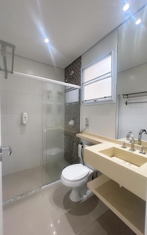 Casa à venda com 171m², 3 quartos e 2 vagas