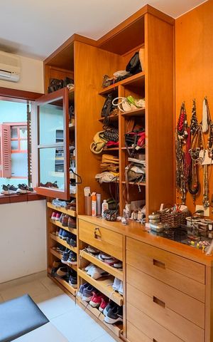 Casa de condomínio à venda com 250m², 3 quartos e 3 vagas Casa de condomínio à venda com 250m², 3 quartos e 3 vagasQuarto 3