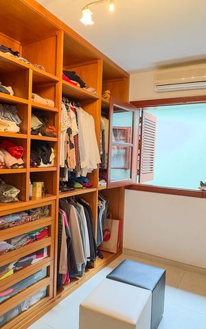Casa de condomínio à venda com 250m², 3 quartos e 3 vagas Casa de condomínio à venda com 250m², 3 quartos e 3 vagasQuarto 3