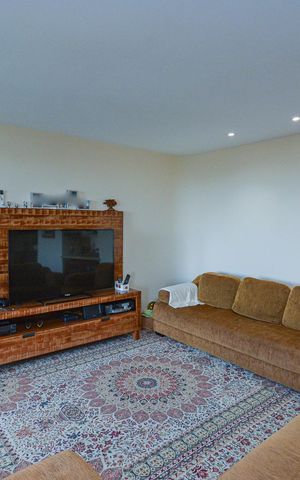 Apartamento à venda com 563m², 5 quartos e 4 vagas Apartamento à venda com 563m², 5 quartos e 4 vagasSala