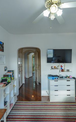 Apartamento à venda com 563m², 5 quartos e 4 vagas Apartamento à venda com 563m², 5 quartos e 4 vagasSuite 2