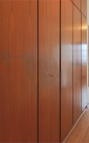 Casa à venda com 426m², 4 quartos e 6 vagas