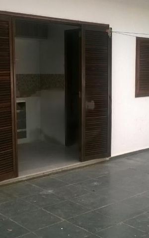Casa à venda com 426m², 4 quartos e 6 vagas