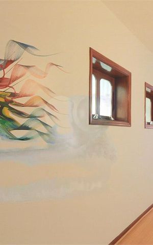 Casa à venda com 426m², 4 quartos e 6 vagas