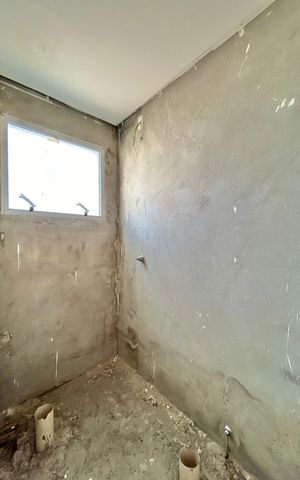 Apartamento à venda com 60m², 3 quartos e 1 vaga Apartamento à venda com 60m², 3 quartos e 1 vagaBanheiro da Suíte