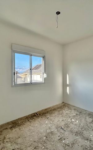 Apartamento à venda com 60m², 3 quartos e 1 vaga Apartamento à venda com 60m², 3 quartos e 1 vagaSuíte 1