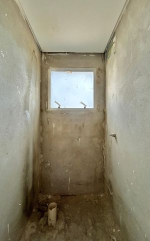 Apartamento à venda com 60m², 3 quartos e 1 vaga Apartamento à venda com 60m², 3 quartos e 1 vagaBanheiro da Suíte