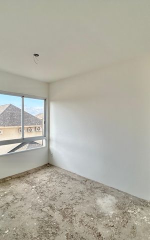 Apartamento à venda com 60m², 3 quartos e 1 vaga Apartamento à venda com 60m², 3 quartos e 1 vagaSala