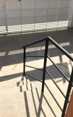 Casa à venda com 100m², 2 quartos e 2 vagas