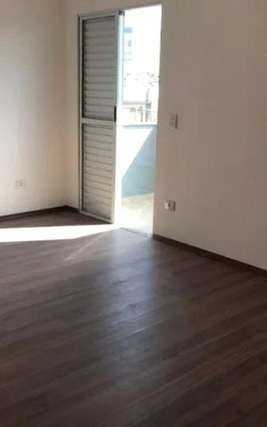 Casa à venda com 100m², 2 quartos e 2 vagas