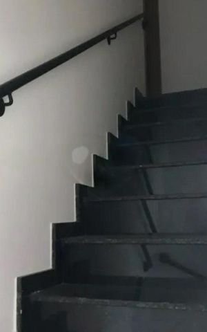 Casa à venda com 100m², 2 quartos e 2 vagas