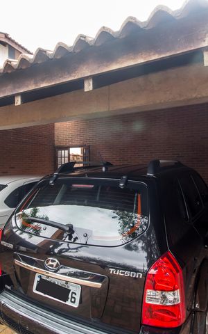 Casa à venda com 480m², 4 quartos e 4 vagasGaragem