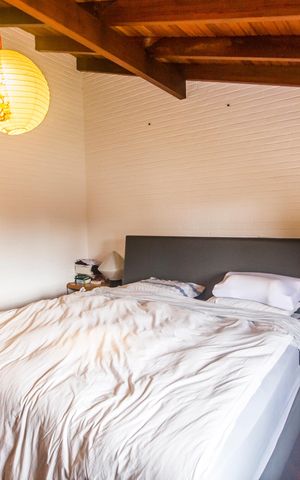Casa à venda com 480m², 4 quartos e 4 vagasSuíte 1