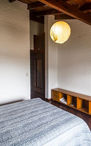 Casa à venda com 480m², 4 quartos e 4 vagasSuíte 3